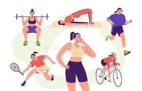 王宝山：目标率广东队实现省港杯三连冠