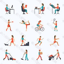 足球世界足球先生候选名单出炉，引发热议