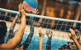 为什么执念会害人（执念的代价）