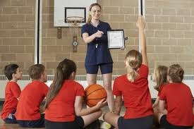 火线精英假面模式假面特点分析