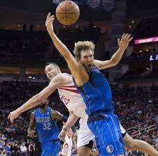 普荷斯在红雀队连续十年打击率破三成，被评为该年代最完美的右打者