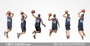 接管欧洲？英超下赛季有望拿到7个欧冠参赛席位