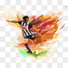 曼联主场1-1战平西汉姆联，近5轮仅1胜，阿莫林临场换人失误导致失利，球队前景堪忧。