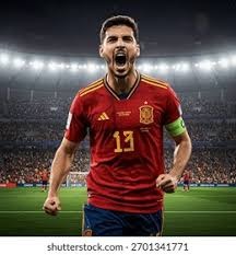 遭到抵制后《异形战机：维度3》NS2版改成完整卡带