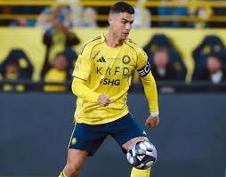 补强后防！曝曼联盯上德甲1米96巨塔 考虑冬窗先租后买