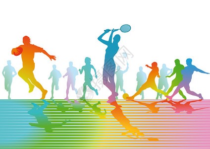 豪砸9个亿演唱会被举报吸运，蔡依林方紧急辟谣，接下来巡演何去