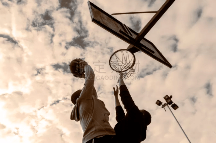 替补戴帽，赵松源：自己的表现还好，上场拼尽全力就可以了