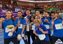 @BetssonSport 来源：国米官方推特十二月最佳球员揭晓……🥁