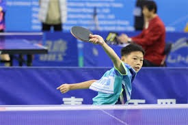 德扑里的“策略洁净度”（德州扑克中的策略纯度）