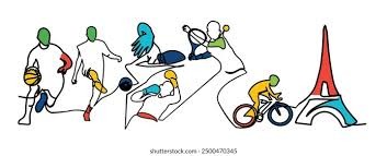 揭秘澳门赌场百家乐的高额佣金返还机制（洗码）。