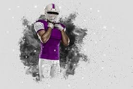 想想都刺激！欧冠附加赛对阵：曼城必碰皇马／拜仁 米兰或对阵尤文